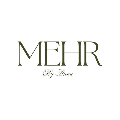 Mehr by Annu